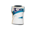 Surfer Segler Bib