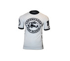 Surfschule Kopenhagen - Surf Lycra