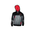 Wind and Water protected Hoodie - Teamhoody im Wunschdesign