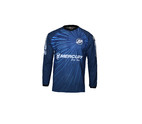 Teamtrikot Angelsport -  Pro Team - Tournament - Mercury Marine