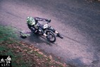 Trike Downhill - Jersey by esjod customs